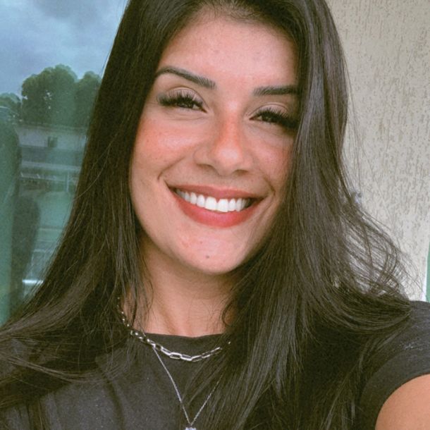 Letícia Soutinho Shop