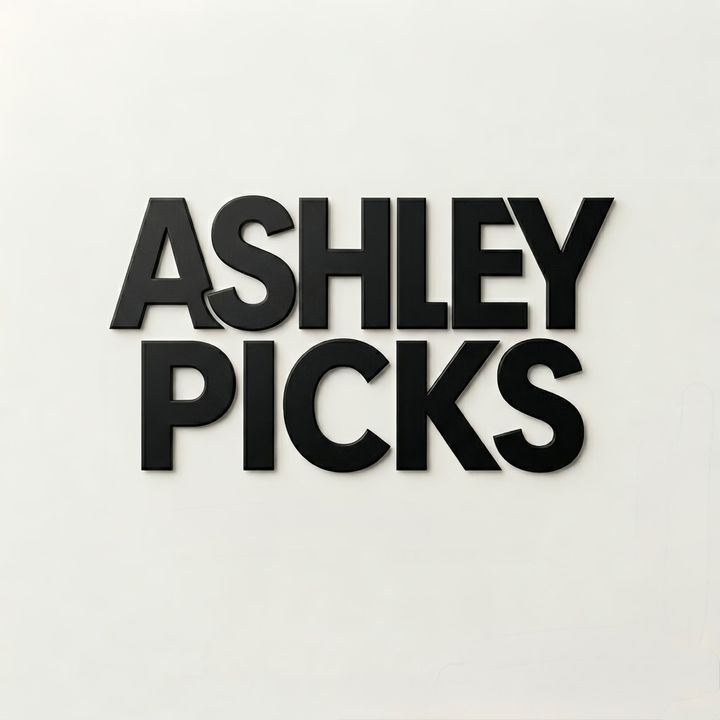 ashleypicksmain1
