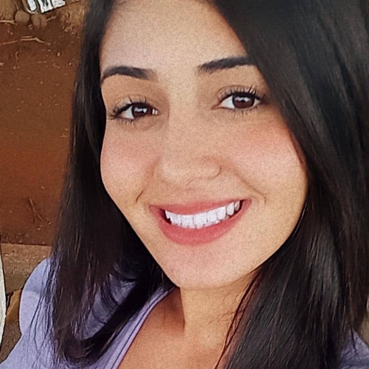 Ana Carolina