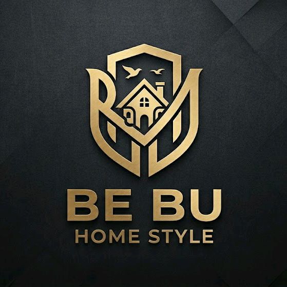 Bé Bự Home & Style