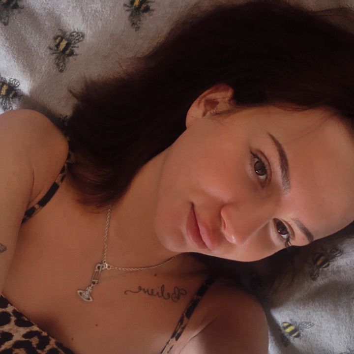 Maja