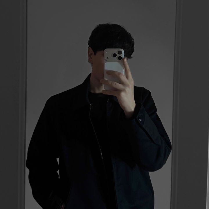 mikev