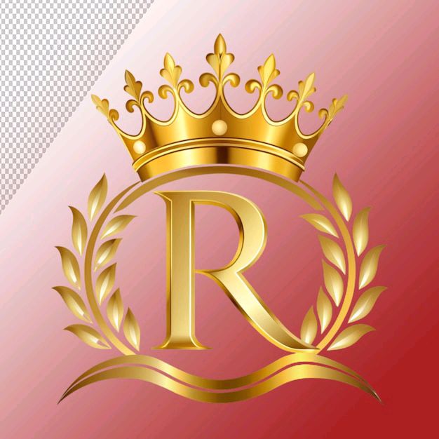 Reseshop66