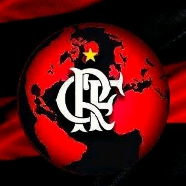MUNDO RUBRO NEGRO ♥️🖤