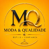 moda e qualidade