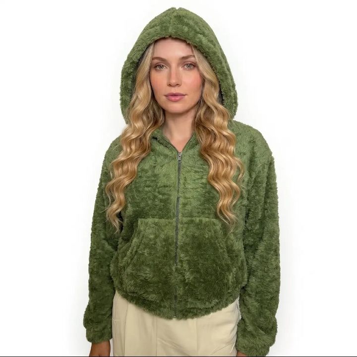JullyTudoBarato
