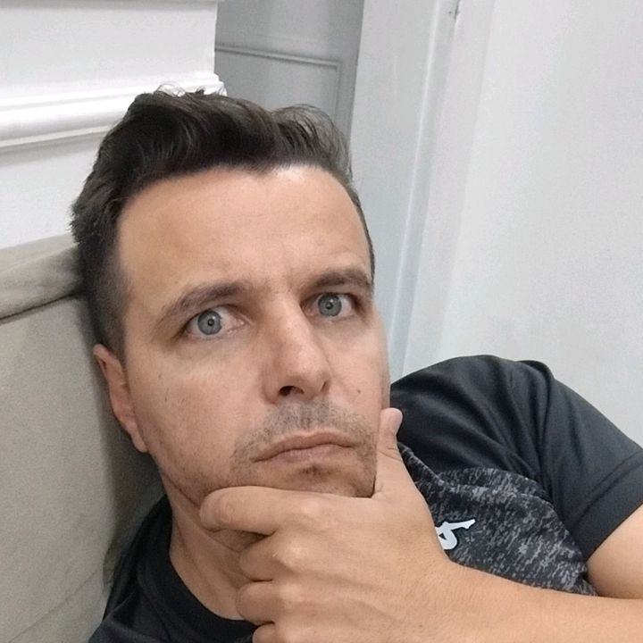 Felipe sena