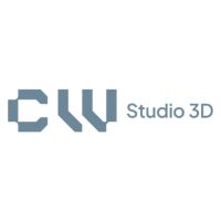 CW Studio 3D