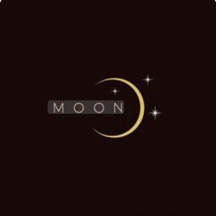 Moon_Studio🇬🇧