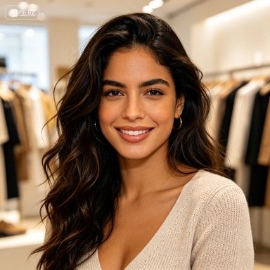 Larissa
