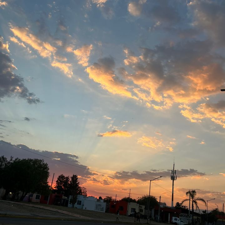Userdesconocido_16543