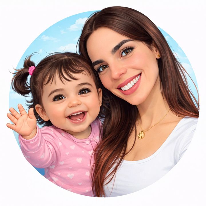 TheClulessMom