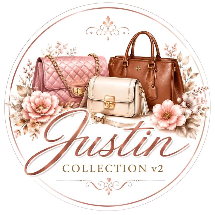 Justin collection02