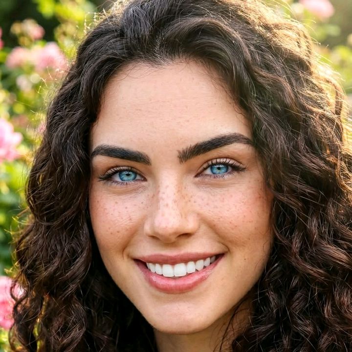 Emily Fonseca