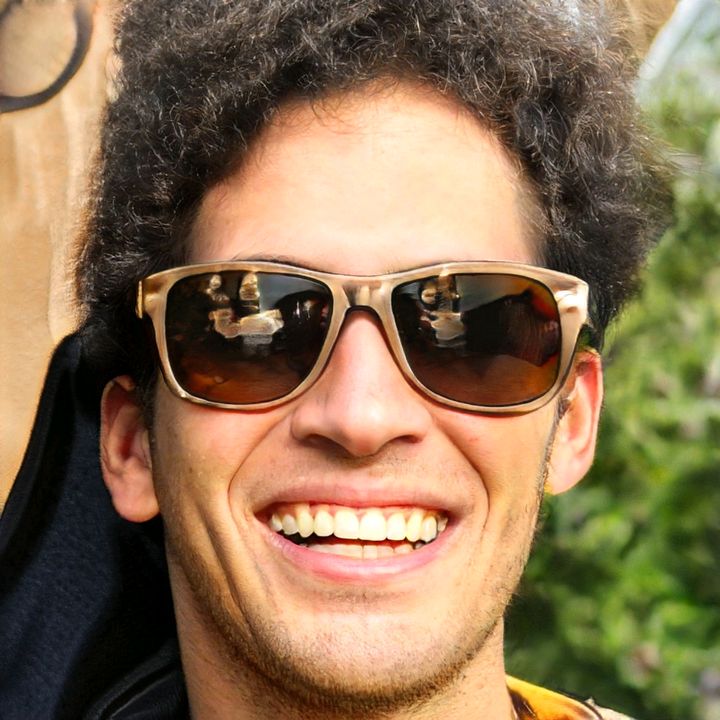 MatteoCrew