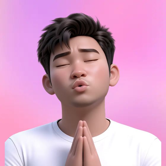 GideonKieran