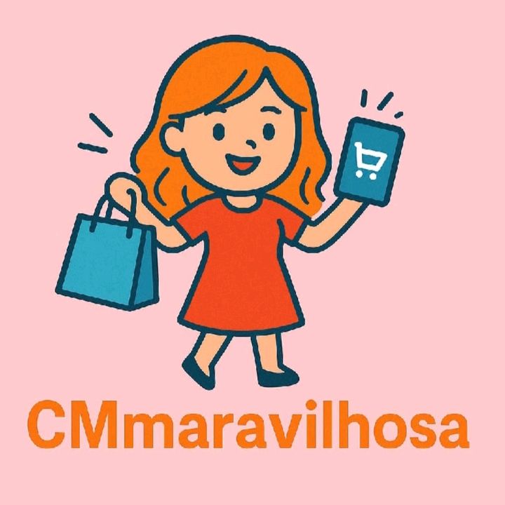 CMmaravilhosa