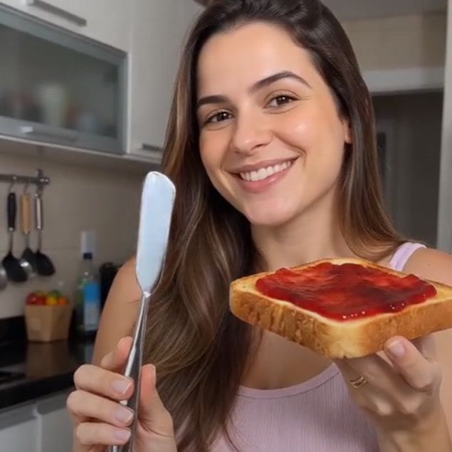 MandyUtilidades