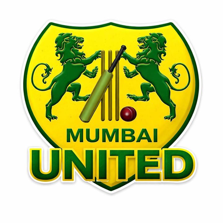 The Mumbai United cc