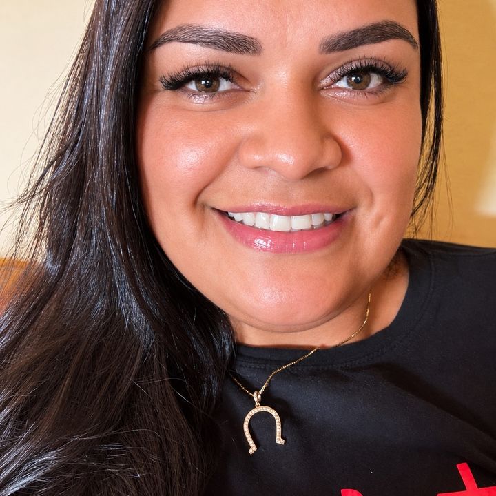 Achadinhos/Moda da Aninha