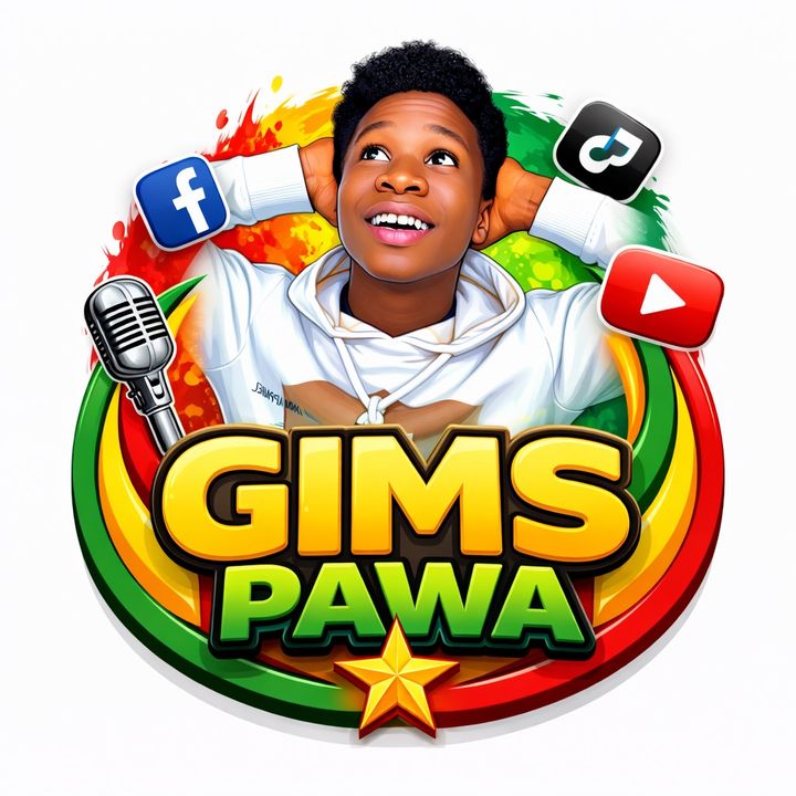 gims.pawa