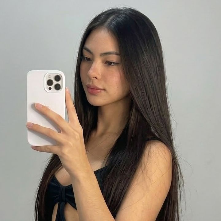 Yara