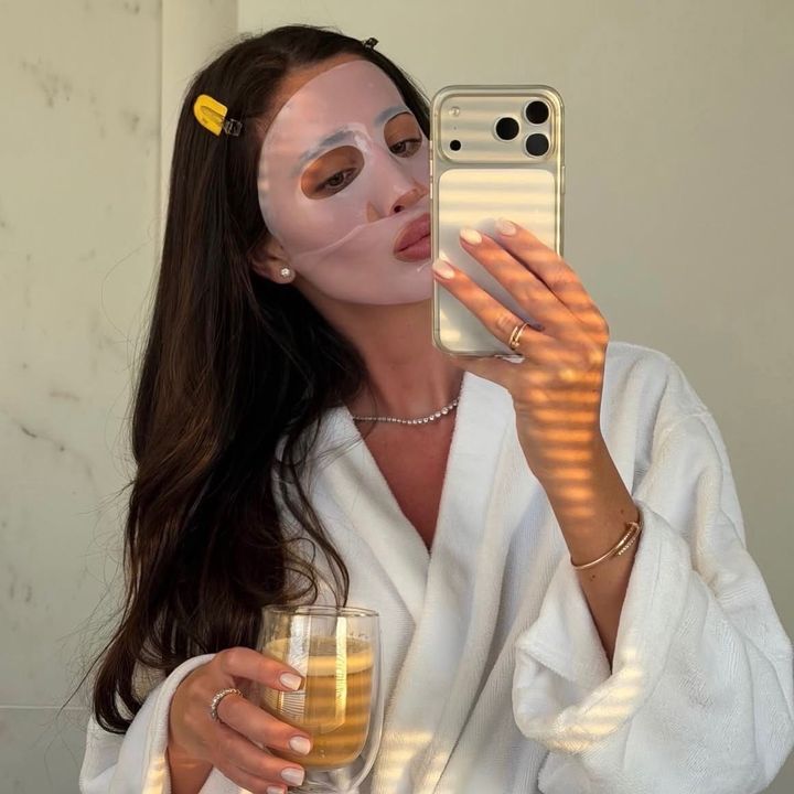 dailykathl