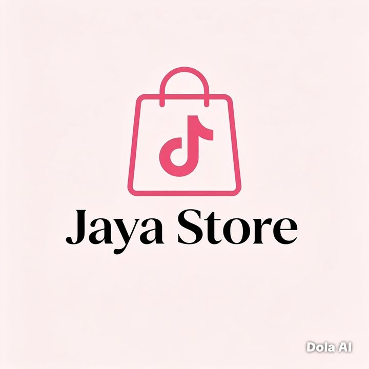 Berkah store