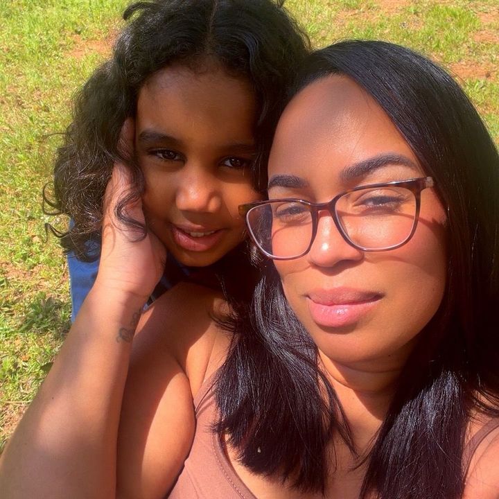 Gigi-Finds | SAHM✨❤️