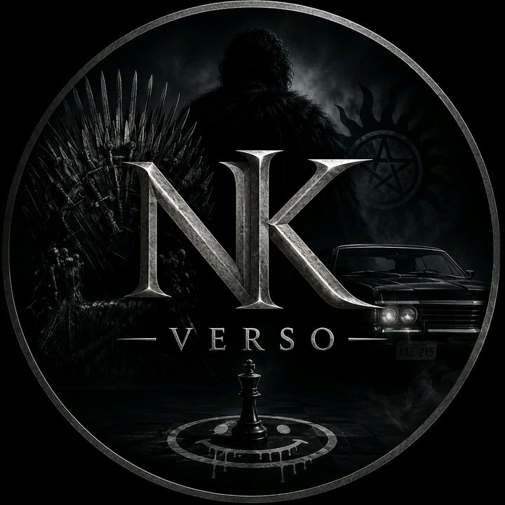 Nk_Verso