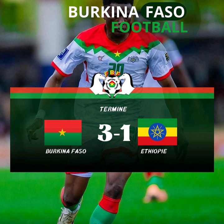 kING 🇧🇫 FASO🇧🇫🔐