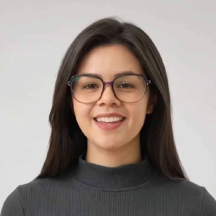 GihMix
