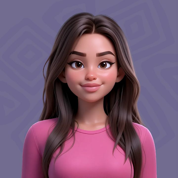 SoyRuby🌸