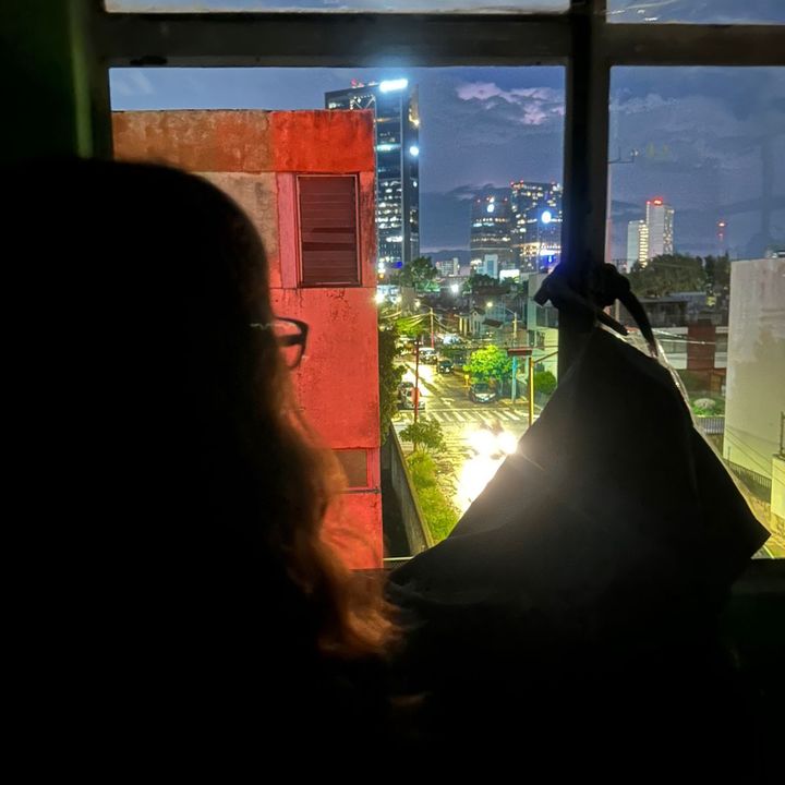 Ivonne🌙