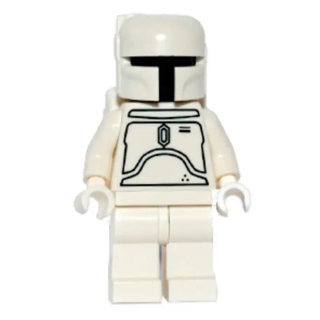 badbrickjos