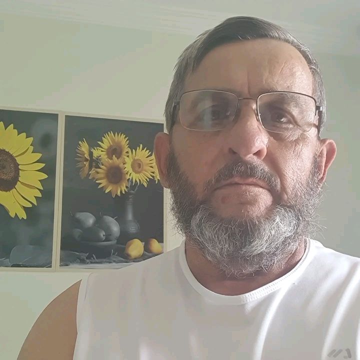 @CAPELAO