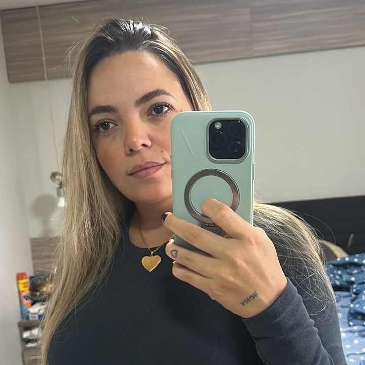 poli_maira