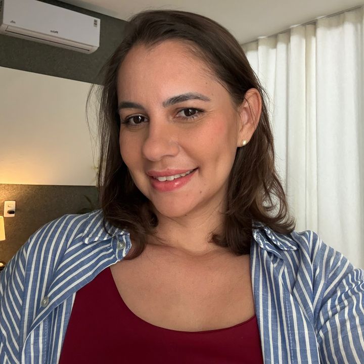 Desativando/user