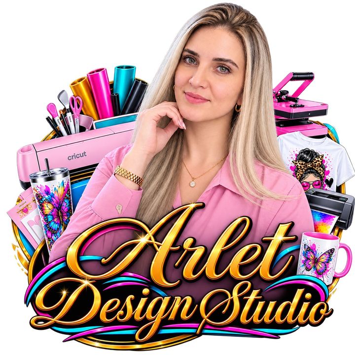 Arlet Design Studio