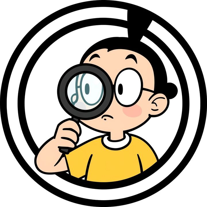Đáng Tiền Không…?