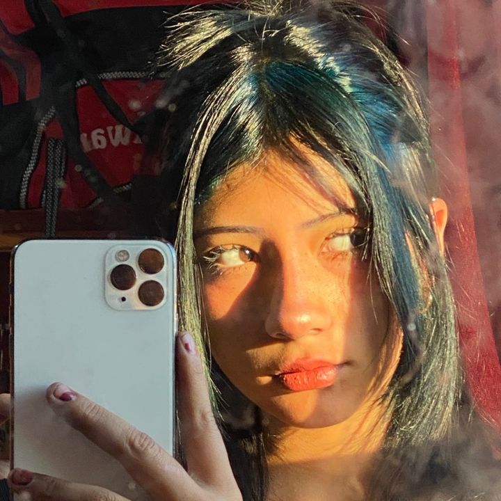 Soy_colibriii