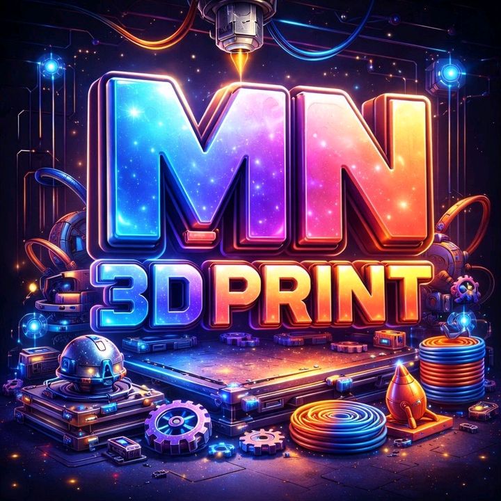 Mn 3d.print