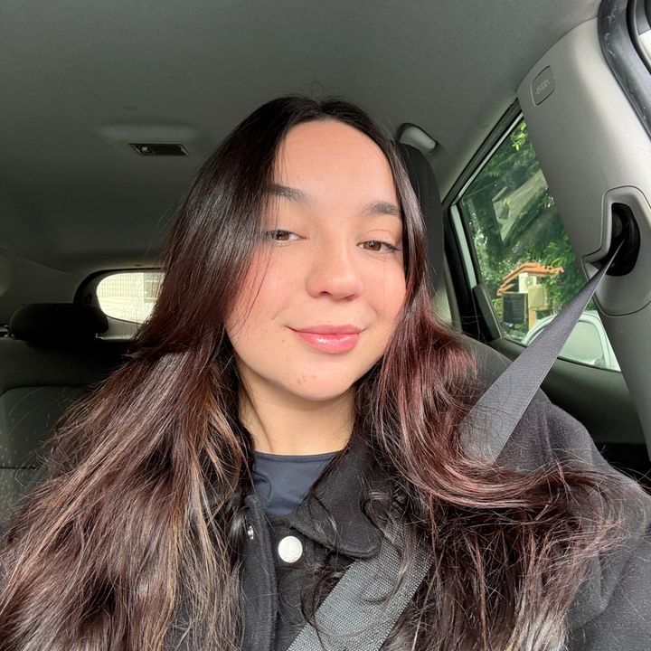 Julia