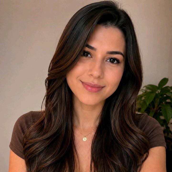 Vitória