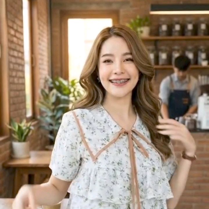 โกดังของถูกๆ