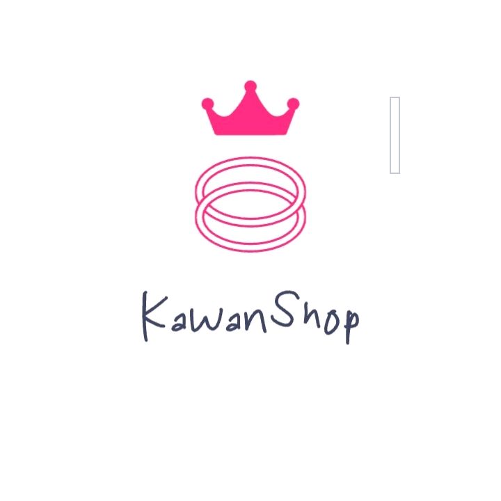 kawanshop8