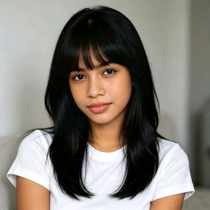 Kai Valdez