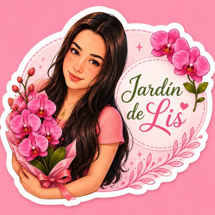jardin_de_lis