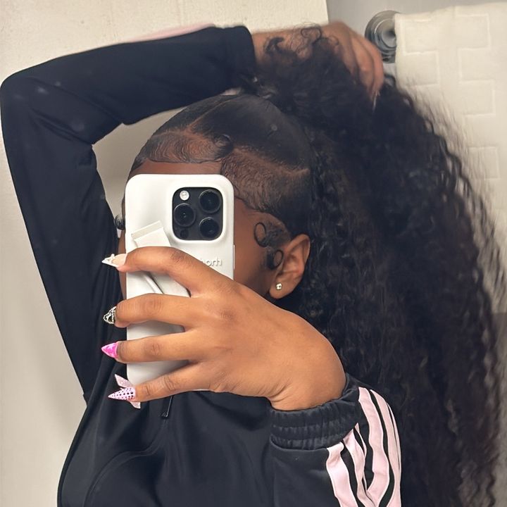 unknownuser
