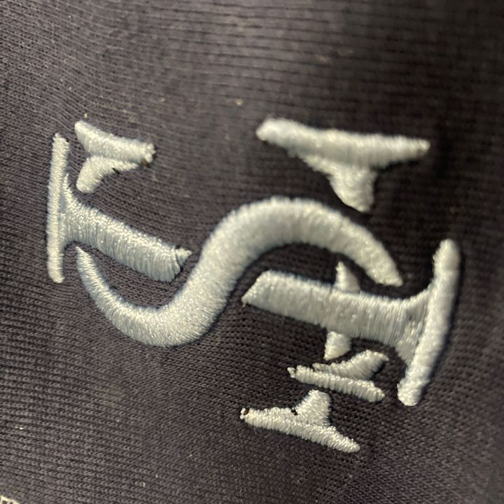Fokashionmi